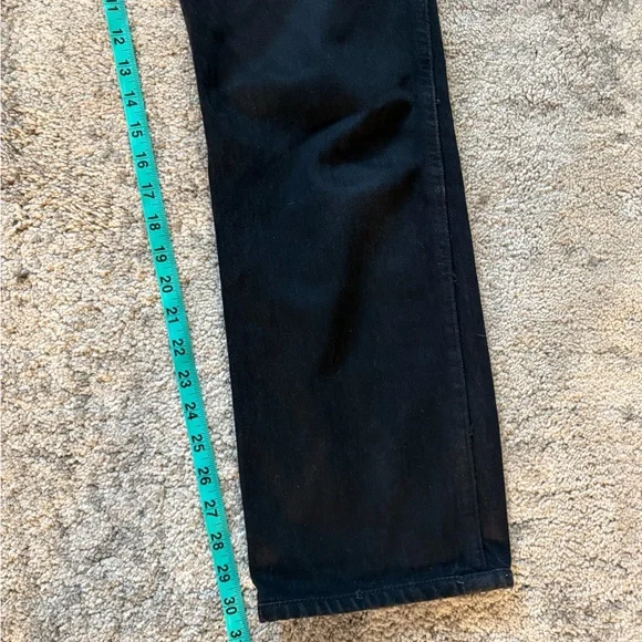 RE/DONE LEVI’S - Picture 11 of 12